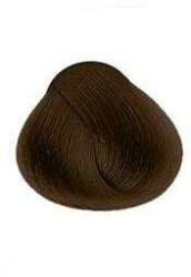 ALFAPARF Milano Evolution of the Color Metallic hajfesték - 5MB 60ml