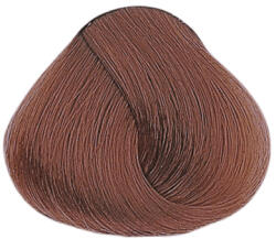 ALFAPARF Milano Evolution of the Color Leonardo hajfesték - 6.562 60ml