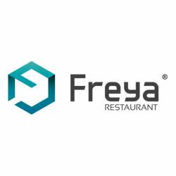 Freya Licenta suplimentara Freya Restaurant (Tip licenta - Mini - Back Office)