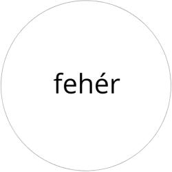  Murexin FM 60 Flex fugázó - 2 kg fehér(62101)