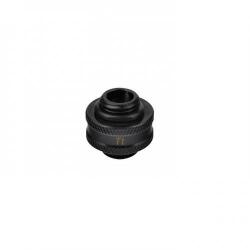 Thermaltake Conector watercooling Thermaltake Pacific G1/4inch, Black (CL-W042-CU00BL-A)