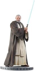 Gentle Giant Statuetă Gentle Giant Movies: Star Wars - Obi-Wan Kenobi (Episode IV), 30 cm (GENTAUG212427) Figurina