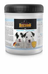  Lapte praf pentru câini Belcando 0, 5 kg