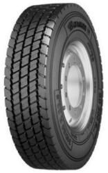 Barum Bd200r 245/70 R17.5 136/134M 16PR Tractiune Regional (4024063002579) - tireo