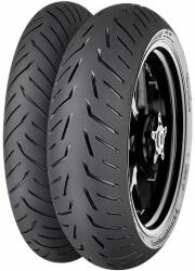 Continental ContiRoadAttack 4 ( 110/80 R19 TL 59V M/C, Roata fata ) - cauciucuridirect