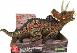 Sparkys Modelul Triceratops (SK23FD-6034382)
