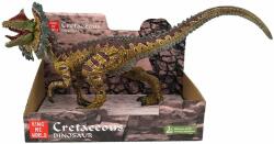 Sparkys Model de Dilophosaurus (SK23FD-6034385)