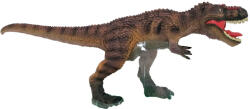 Sparkys Tiranozaur 64 cm (SK23FD-6040843) Figurina