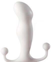 Aneros Stimulator Prostata Progasm Classic Alb