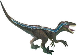 Sparkys Velociraptor 63 cm (SK23FD-6040846) Figurina