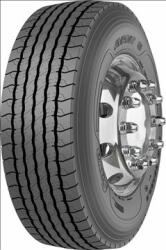 Sava 295/80 R22.5 Avant 5 154/149m Hl 3psf