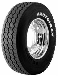 Fulda 385/65 R22.5 Variotonn M+s 160j158k Tl