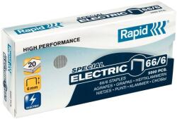 RAPID Capse Rapid Strong 66/6 5M (RA-24867800)