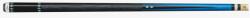 Players Tac biliard HXT32 (HXT32)