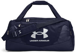 Under Armour Undeniable 5.0 Duffle MD sport táska sötétkék