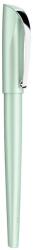 Schneider Stilouri Set stilou caligrafie SCHNEIDER Callissima, cutie cadou, 3 capete stilou+6 rezerve cerneala-menta (S-143811)