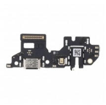  Oneplus Nord Ce 2 Lite 5G (CPH2381) töltő csatlakozós panel (usb c) gyári