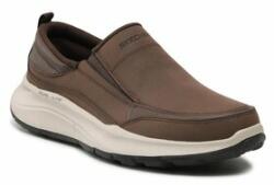 Skechers Pantofi Harvey 232517/CHOC Maro