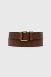Ralph Lauren колан мъжки от кожа (405898669)