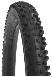 WTB Vigilante TCS Tough Fast Rolling 29x2, 3 (57-622) MTB külső gumi (köpeny), defektvédett, kevlárperemes, 2x60TPI, TriTec, TL-Ready, 1151g