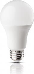  Set 10 x Bec LED EVO 3.0 A60 10W E27 3000K EL0056786