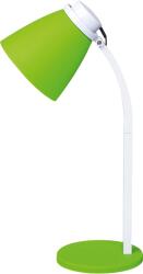  Lampa Birou Ziggs Verde LED 3W Erste