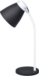  Lampa Birou Ziggs Negru LED 3W Erste