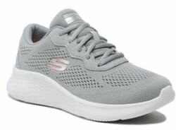Skechers Sneakers Perfect Time 149991/GRY Gri