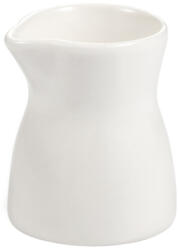 Tescoma Porcelán tejszín kiöntő kicsi - Tescoma All Fit One 387556