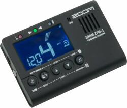 Zoom ZTM-1 Цифров метроном (<![CDATA[10009590]]>)