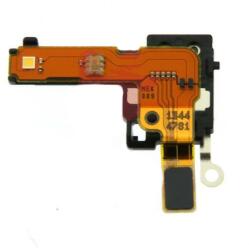  tel-szalk-1929696457 Sony Xperia Pro-I vaku flexibilis kábellel (tel-szalk-1929696457)