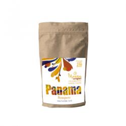 Morra Coffee Panama Bouquete, cafea boabe origini, 250g