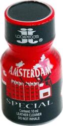 Jungle Juice - Amsterdam Special - 10ml