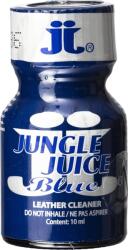 Jungle Juice - Blue - 10ml - niyodo