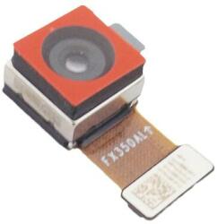 tel-szalk-1929696480 Doogee S61 hátlapi fő kamera 20MP (tel-szalk-1929696480)