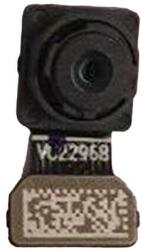  tel-szalk-1929696479 Oneplus Nord N100 hátlapi makro kamera 2MP (tel-szalk-1929696479)