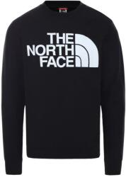 The North Face M STANDARD CREW Melegítő felsők nf0a4m7wjk3 Méret XL