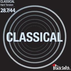 BlackSmith Classical, Hard Tension 28.7-44 húr - BS-84H