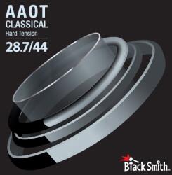 BlackSmith AAOT Classical, Hard Tension 28.7-44 húr - BS-AA84H