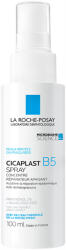 La Roche-Posay Cicaplast B5 Bőrnyugtató Spray 100 ml - ekozmetikum