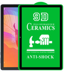 CERAMICA 3D Huawei MatePad T10S