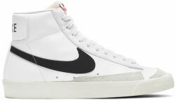 Nike BLAZER MID 77 VNTG Cipők bq6806-100 Méret 42, 5 EU (bq6806-100)