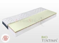 Bio-Textima CLASSICO Memo FOAM matrac 170x190 cm - matracwebaruhaz