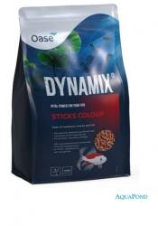 Oase Dynamix Sticks Colour 4 l - haleledel