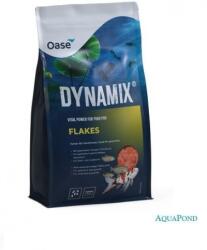 Oase Dynamix Flakes 1 l - haleledel