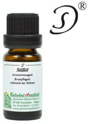 Stadelmann Stadelmann-féle Szoptatóolaj - 10 ml (kifutó)