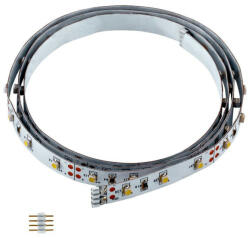 EGLO LED STRIPES-MODULE LED szalag 24W (300 LED) LED 92372 ! ! ! UTOLSÓ DARABOK ! ! ! (92372)