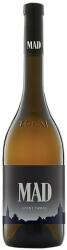  Mád Szent Tamás 2016 (0, 75 L)