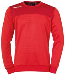 Kempa emotion 2.0 training stop sweatshirt kids Melegítő felsők 2002149k-03 Méret XS (123-128 cm) - weplayhandball