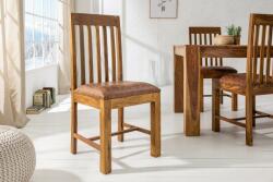 LuxD Design szék Timber, sheesham